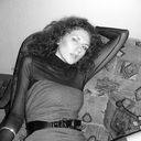 ���������� ������, ���� ������� �����, 45 ���, ������������ 