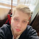  --,   , 19 ,   ,   