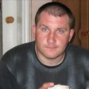 ���������� ������, ���� ������� �������555, 48 ���, ������������ ��� ������, ����� � ���������, c�������� ���������