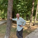  ,   , 55 ,   c 