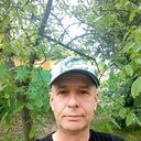 ���������� ����, ���� ������� ����, 54 ����, ������������ ��� ������, ����� � ���������, c�������� ���������