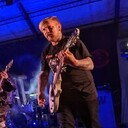 ���������� ������, ���� ������� ���������, 37 ���, ������������ ��� ������, ����� � ���������