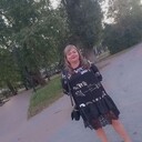  ,   , 39 ,     , c 