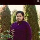  ,   Umarjon, 23 ,   ,   , c 