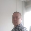 ���������� ������, ���� ������� ������, 39 ���, ������������ ��� ������