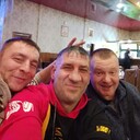 ���������� ���������, ���� ������� �����, 46 ���, ������������ ��� c�������� ���������