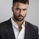 ���������� ������, ���� ������� Ruslan, 28 ���, ������������ ��� ������, ����� � ���������, c�������� ���������