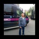 ���������� �������, ���� ������� ��������, 56 ���, ������������ ��� c�������� ���������