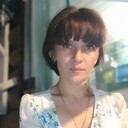  ,   , 34 ,     , c 