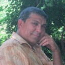  ,   , 60 ,   ,   , c 