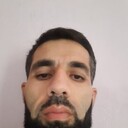 ���������� �����, ���� ������� X ��������, 35 ���, ������������ ��� ������, ����� � ���������