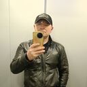 ���������� ����, ���� ������� ������, 43 ����, ������������ ��� ������, ����� � ���������, c�������� ���������