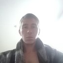 ���������� ���������, ���� ������� ����, 38 ���, ������������ ��� ������, ����� � ���������, c�������� ���������, ���������