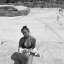 ���������� �����-���������, ���� ������� ����, 23 ����, ������������ ��� ������, ����� � ���������