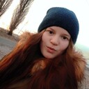 ���������� ��������, ���� ������� �������, 28 ���, ������������ ��� c�������� ���������