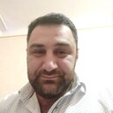 ���������� ������-��-����, ���� ������� �����, 39 ���, ������������ ��� ������, ����� � ���������