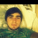 ���������� ���������, ���� ������� Maga, 30 ���, ������������ ��� ������, ����� � ���������, c�������� ���������