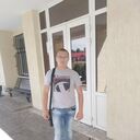 ���������� ������, ���� ������� �����, 33 ����, ������������ ��� ������, ����� � ���������, c�������� ���������