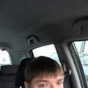 ���������� ������, ���� ������� ���������, 40 ���, ������������ ��� ������