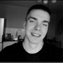 ���������� �����������, ���� ����� �����, 24 ����, ������������ ��� ������, ����� � ���������