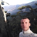 ���������� �����������, ���� ������� Vladislav, 30 ���, ������������ ��� ������, ����� � ���������, c�������� ���������