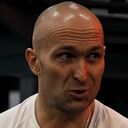 ���������� �����������, ���� ������� �����, 35 ���, ������������ ��� c�������� ���������