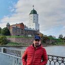 ���������� �����-���������, ���� ������� ����, 38 ���, ������������ ��� ������, ����� � ���������