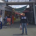  ,   , 49 ,  