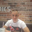  --,   , 34 ,     , c 