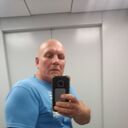  ,   , 57 ,   ,   , c , 