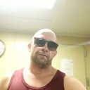  -,   , 39 ,     , c 