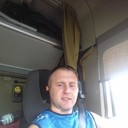  ,   Andrej, 41 ,   