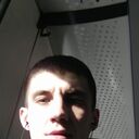 ���������� ������, ���� ������� �����, 34 ����, ������������ ��� ����� � ���������, c�������� ���������