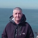 ���������� �����������, ���� ������� Andrey, 60 ���, ������������ ��� c�������� ���������