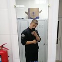 ���������� �����������, ���� ����� �����, 21 ���, ������������ ��� ������, ����� � ���������, c�������� ���������, ���������