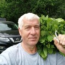  ,   , 61 ,   c 