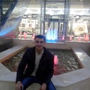 ���������� �����, ���� ������� ����, 41 ���, ������������ ��� ������