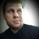 ���������� ������, ���� ������� ��������, 35 ���, ������������ ��� ������, ����� � ���������