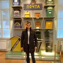 ���������� �����-���������, ���� ������� ����, 44 ����, ������������ ��� ������, ����� � ���������