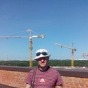 ���������� �������, ���� ������� �����, 41 ���, ������������ ��� ������, ����� � ���������, c�������� ���������