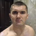 ,   Sergey, 42 ,   ,   , c 