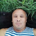  ,   , 48 ,   ,   