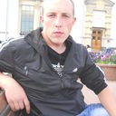 ���������� �������, ���� ������� ������, 33 ����, ������������ ��� ������