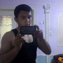  ,   YHO0707, 34 ,   ,   , c 