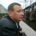  -,   , 47 ,   ,   , c 