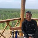  ,   , 32 ,   ,   , c , 