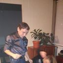 ���������� ����, ���� ������� ����, 52 ����, ������������ ��� ������, ����� � ���������, c�������� ���������