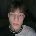 ���������� ������, ���� ����� ������, 22 ����, ������������ ��� ������, ����� � ���������