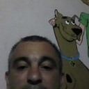  Thessaloniki,   Mixail, 54 ,     , c 