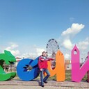  ,   , 50 ,   ,   , c 